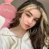 Анфиса30 - @virginiatom2952 - TikTok