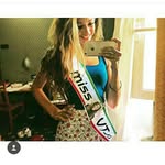 FANPAGE ✨❤ - @virginiatomarchio__ - Instagram
