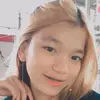 nhia - @virginiatombeng - TikTok