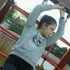 Virginia16 - @virginia_tom - TikTok