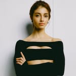 Virginia - @virginiatomarchio - Instagram