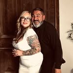 Virginia Mesa - @virginiatomberlin - Instagram