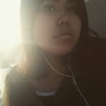 Virginia Tom - @_virginias_photoss_ - Instagram