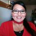 Virginia Tom - Facebook
