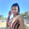 Virginia Tom - @user8105813734579 - TikTok
