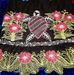 Virginia Tom Dosalwa - Facebook