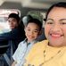 Virginia Tom Dosalwa - Facebook