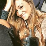 Virginia Tomarchio - @virginiatomarchio.my.world - Instagram