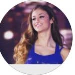 Virginia Tomarchio - @virginia_tomarchio_amici14 - Instagram