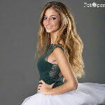 Virginia Tomarchio - @virginia_tomarchio_amici - Instagram