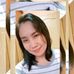 Virginia Tomas - Facebook
