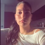 Virginia Tommasini - @virginia.tommasini - Instagram