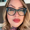 Virginny - @virginiatomberlin - TikTok