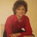 Virgie Tompkins - Facebook