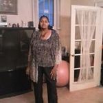 Virginia Cunningham Tompkins - @tompkinsvirginia - Instagram