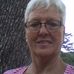 Virginia Tompkins - Facebook