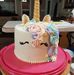 Virginia Tompkins - Facebook
