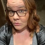 Virginia Tompkins - @virginiak8833 - Instagram