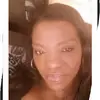 virginiatompkins17 - @virginiatompkins17 - TikTok