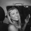 virginiatompkins2 - @virginiatompkins4 - TikTok
