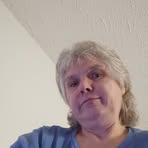 Tracy Miller - Facebook
