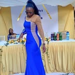 Tracy Virginia - @tracyvirginia9 - Instagram
