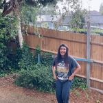 Tracy Virginia - @tracy.virginia.334 - Instagram
