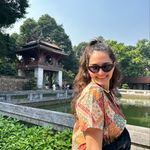 Tracy Virginia - @tracy_virginia - Instagram