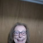 Virginia L. Tracy - @virginial.tracy - Instagram
