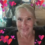 Virginia Tracy - @tracyvirginia67 - Instagram