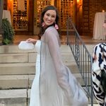 Virginia Tracy White - @virginiatwhite - Instagram