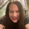 virginia_tuttle0923 - @virginia_stever0209 - TikTok