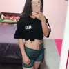 Virginia Tuttle58 - @virginiatuttle3 - TikTok