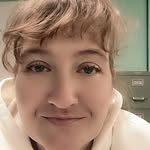 Virginia Tuttle - @virginiatuttle0412 - Instagram
