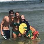 Virginia Tuttle - @virginia.tuttle.56 - Instagram