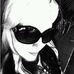 Virginia Tuttle - Facebook
