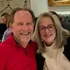 Virginia Tuttle John - @vavajava1 - TikTok