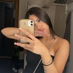 𝑣𝑖𝑟𝑔𝑖𝑛𝑖𝑎🪬 - @_virginia_valentini_ - Instagram