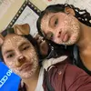 valentina - @virginiavalentina81 - TikTok