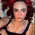 virgi - @_virginiavalentini_ - Instagram