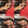Virgi - @virginiavalentina5 - TikTok