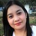 Virginia Valentin - Facebook