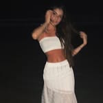 Virginia Valentin - @vih.valentin - Instagram