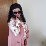 Virginia Valentin - @virginia.valentin.1428 - Instagram