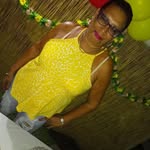 Virginia Valentin - @virginia.valentin.5832 - Instagram
