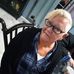 Virginia Valentin - Facebook