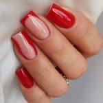 Virginia Valentin - @nanys___nails30 - Instagram