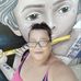 Virginia Valentin - Facebook