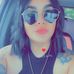 Virginia Valentin - Facebook