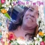 Virginia Valentin - @virginia.valentin.7334 - Instagram